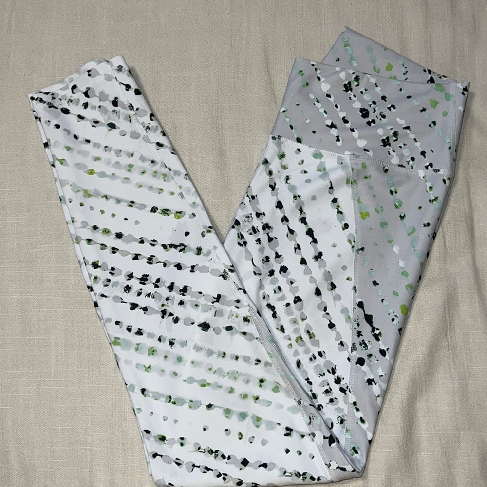 Fabletics Leggings